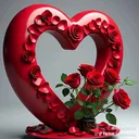 @antonijafundic