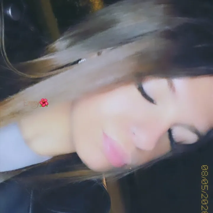 userrr_17.12.23