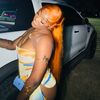 biancawiddahbody