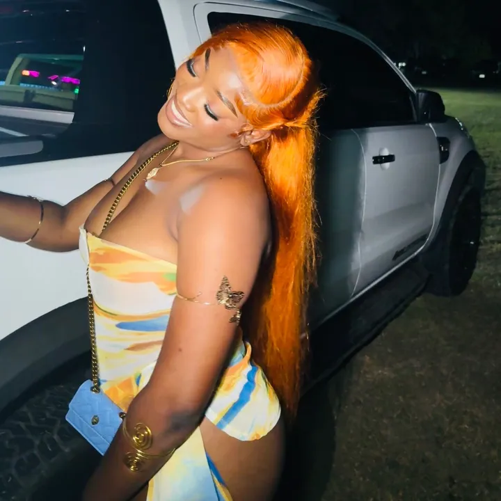 biancawiddahbody