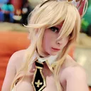 @accentkisses