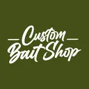 @custombaitshop.com