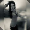 mish.an5