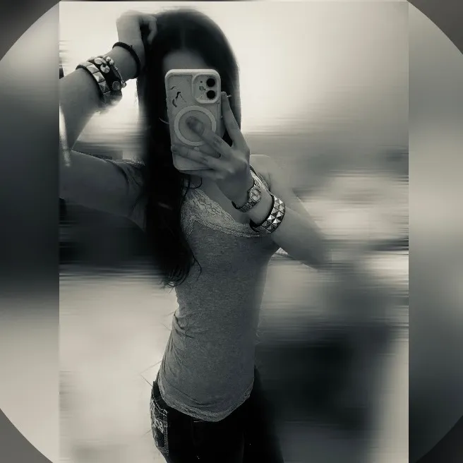 @mish.an5