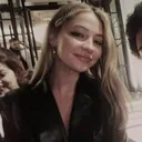 @axnaflms