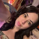 @jazzsaiyan