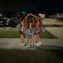 @charlieee5380