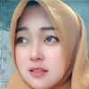 ardia2akun