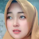 @ardia2akun