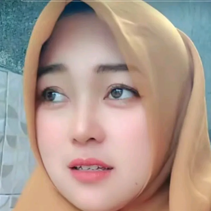 ardia2akun