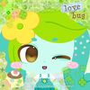 mariposas_catcafechu