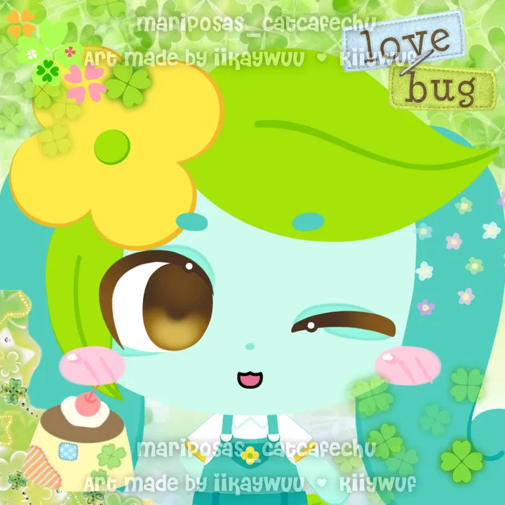 @mariposas_catcafechu