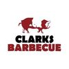 clarksbarbecue