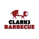 @clarksbarbecue