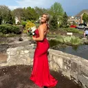 @kaylacochran00