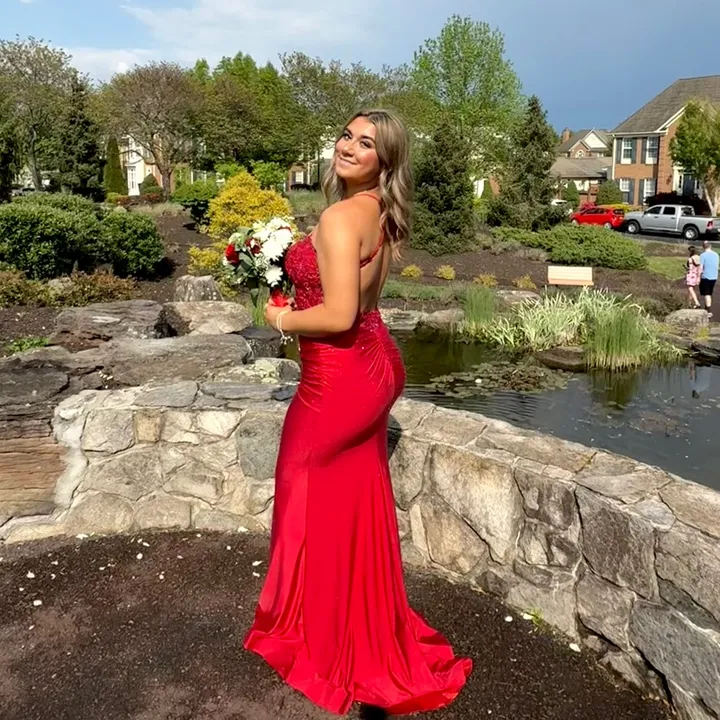 kaylacochran00