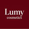 lumy.cosmetics