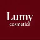 @lumy.cosmetics