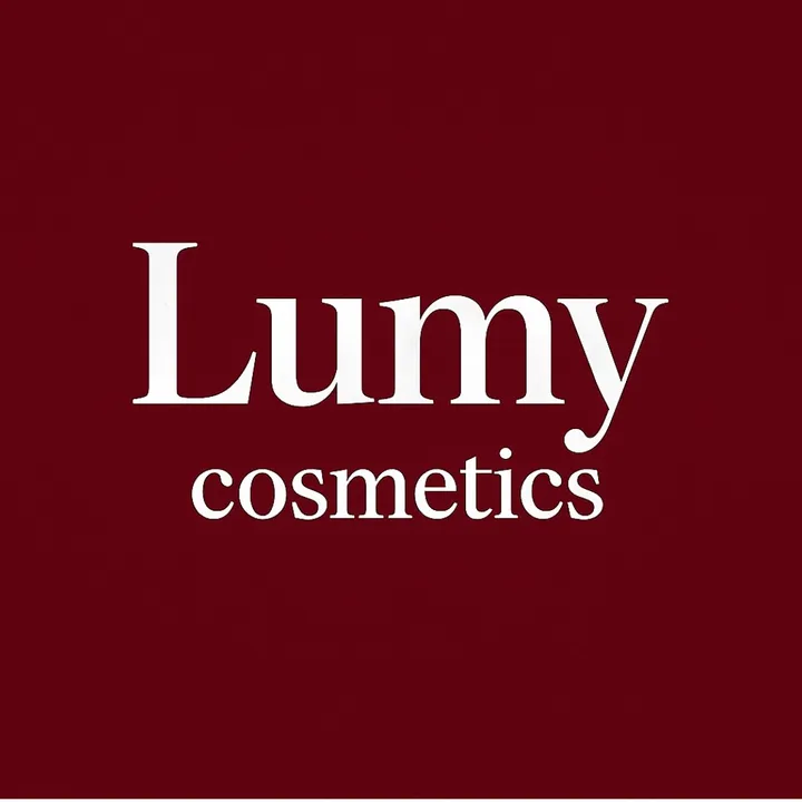 @lumy.cosmetics