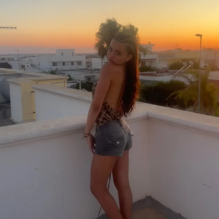 stella.belliniii