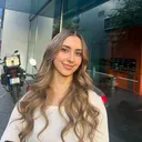 @cataleyafit