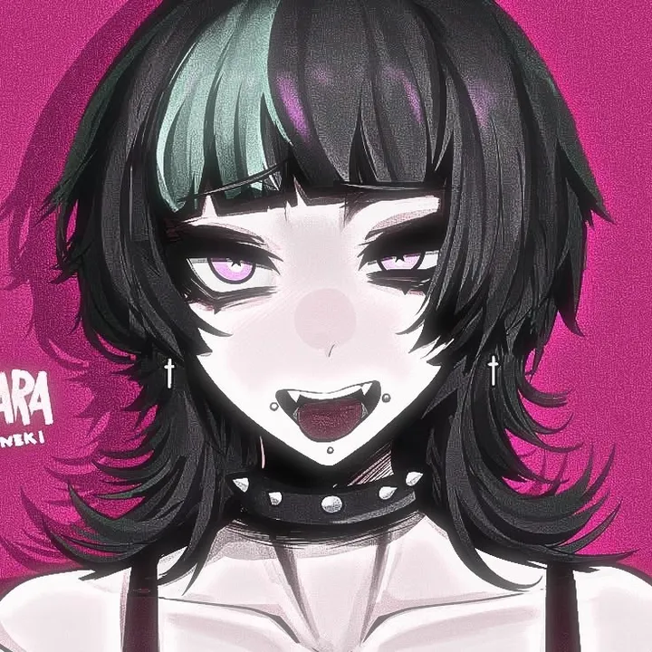 chloe_srn_