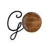 geobalon