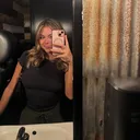 @brandawalls2