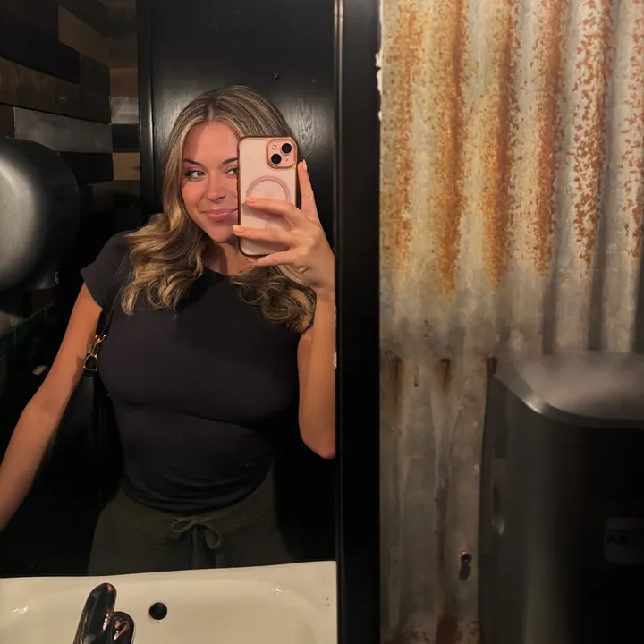 @brandawalls2