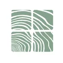 @foursquare.woodworks