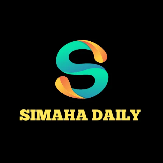 simahadaily