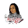 avo_dreadlocs