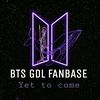 yettocome_gdl_fanbase