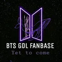 @yettocome_gdl_fanbase