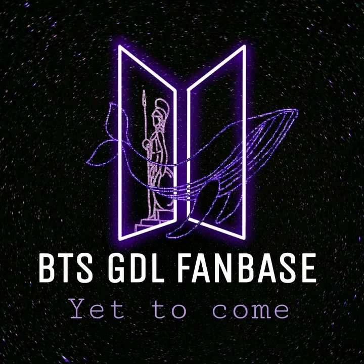 @yettocome_gdl_fanbase