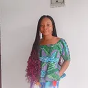 @thesundayschoolteache9