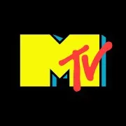 @mtv