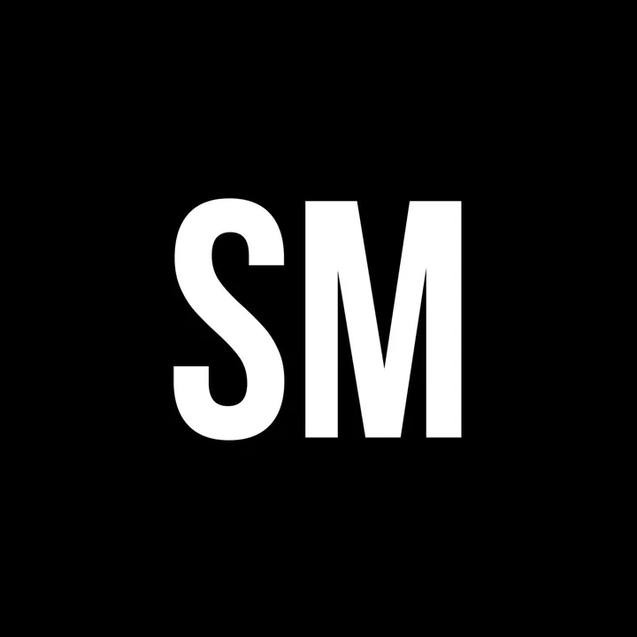 sidemotive