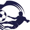 @esoccer.mdz