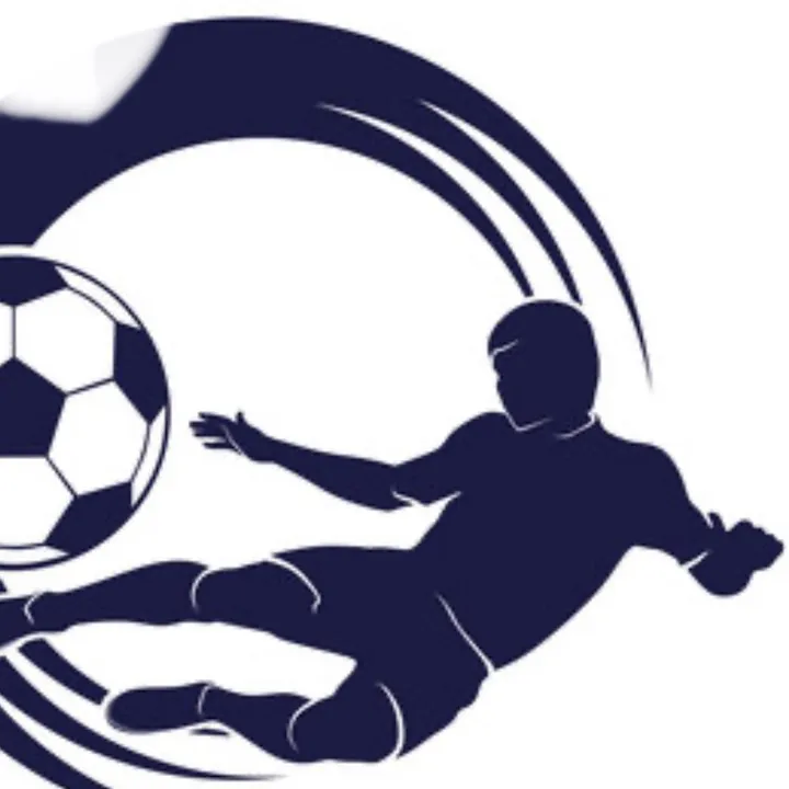@esoccer.mdz