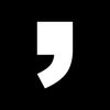 comma.students