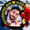 f.s.malik1
