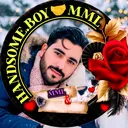 @f.s.malik1