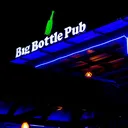 @bigbottlepub