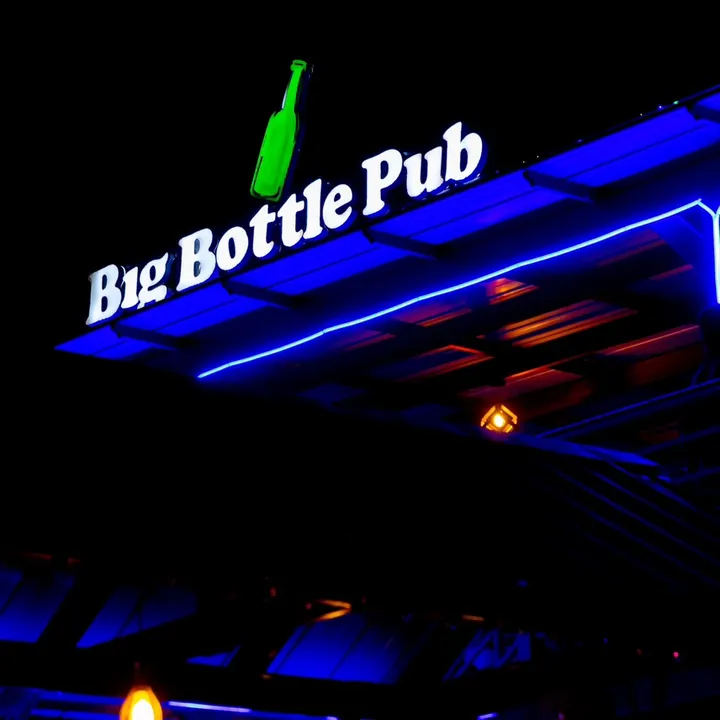 @bigbottlepub