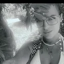 @yleniadiliberto0
