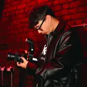 @riotvisuals