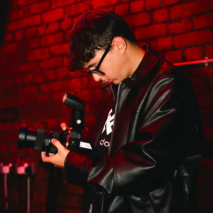 riotvisuals