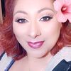 lupita_786