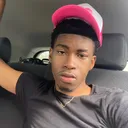 @ayeethats.suavee